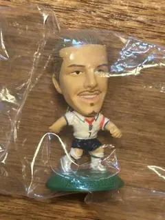 2026年最新】コリンシアン ベッカムの人気アイテム - メルカリ