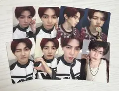 2026年最新】ジャンハオセットの人気アイテム - メルカリ