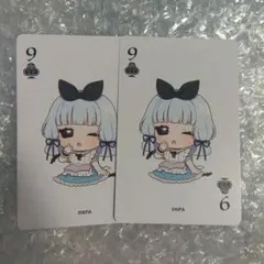 2026年最新】コンパス スイパラの人気アイテム - メルカリ