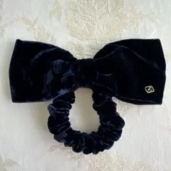 2026年最新】acca アッカ リボンゴムの人気アイテム - メルカリ