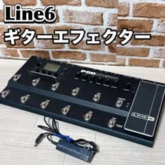 2026年最新】line6 pod hd500の人気アイテム - メルカリ