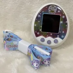 2026年最新】Tamagotchi m!x (たまごっちみくす) 20th Anniversary m!x