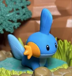 2026年最新】ミズゴロウ 等身大の人気アイテム - メルカリ