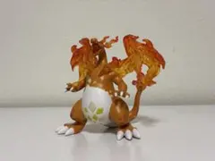 2026年最新】キョダイマックスリザードンの人気アイテム - メルカリ