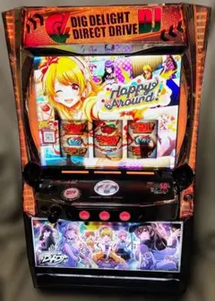 2026年最新】D4dj スマスロの人気アイテム - メルカリ