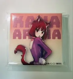 2026年最新】赤坂アカの世界展 キャンバスの人気アイテム - メルカリ