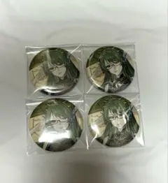 2026年最新】ぐちつぼ マリンの人気アイテム - メルカリ