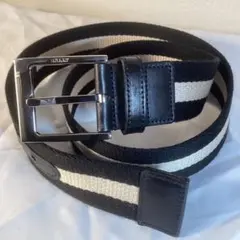 2026年最新】bally ベルトの人気アイテム - メルカリ