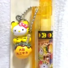 2026年最新】キティ大阪の人気アイテム - メルカリ