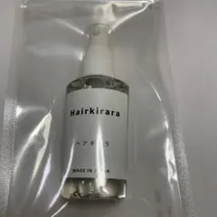 2026年最新】ヘアキララの人気アイテム - メルカリ