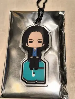 2026年最新】glay すわりんこの人気アイテム - メルカリ