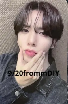 2026年最新】n.ssign カズタの人気アイテム - メルカリ