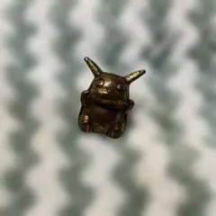 2026年最新】ポケモン メタルコレクション ピカチュウの人気アイテム