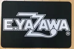 2026年最新】矢沢タオルの人気アイテム - メルカリ