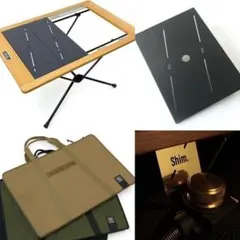 2026年最新】シムクラフト t.g.f.の人気アイテム - メルカリ