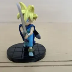 2026年最新】天空の花嫁 フィギュアの人気アイテム - メルカリ