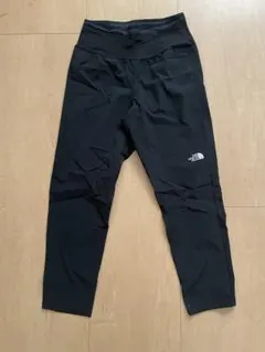 2026年最新】ノースフェイス：バーブライトランニングパンツの人気