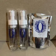 2026年最新】オーデュオー コットンフォームの人気アイテム - メルカリ