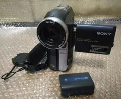 2026年最新】DCR-PC101 SONYの人気アイテム - メルカリ