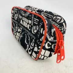 2026年最新】シャングリラ Acid Black Cherryの人気アイテム - メルカリ