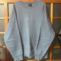 2026年最新】藤井風 tシャツ lの人気アイテム - メルカリ