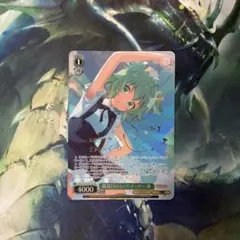 2026年最新】ヴァイス 引退の人気アイテム - メルカリ