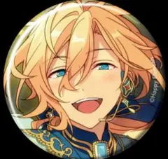 2026年最新】缶バッジ 天祥院の人気アイテム - メルカリ