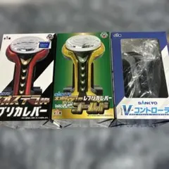 2026年最新】三共Vコントローラーの人気アイテム - メルカリ