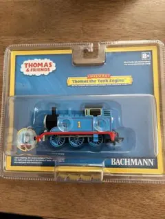 2026年最新】バックマン 鉄道模型の人気アイテム - メルカリ