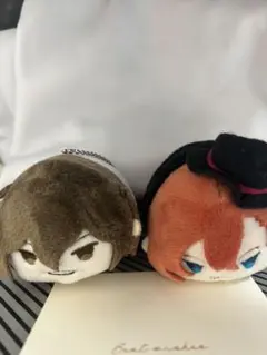 2026年最新】中原中也 もちマスの人気アイテム - メルカリ