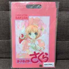 2026年最新】CLAMP色紙の人気アイテム - メルカリ