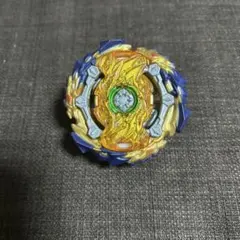 2026年最新】ウィザードファブニルの人気アイテム - メルカリ