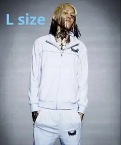 2026年最新】yxngbratzの人気アイテム - メルカリ