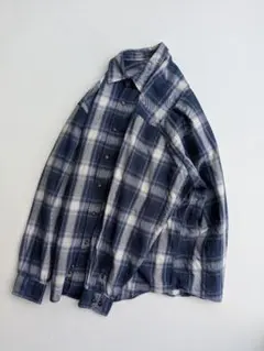 2026年最新】patagonia シャツ オンブレの人気アイテム - メルカリ