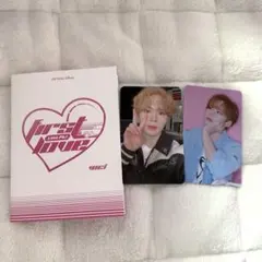 2026年最新】wei ジュンソ トレカの人気アイテム - メルカリ