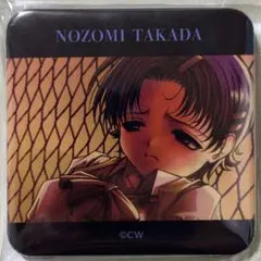 2026年最新】さよならを教えて 缶バッジの人気アイテム - メルカリ