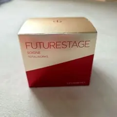 2026年最新】cp ソワーニュ トータルワークスの人気アイテム - メルカリ