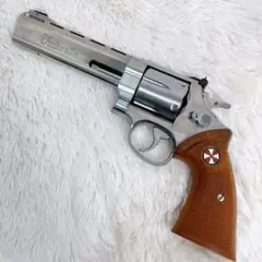 2026年最新】アンブレラマグナム 8インチの人気アイテム - メルカリ