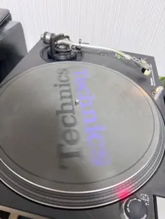 2026年最新】ターンテーブル technics mk3の人気アイテム - メルカリ