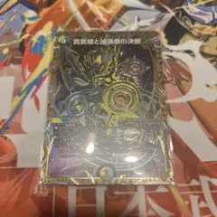 2026年最新】ペテンシーの人気アイテム - メルカリ