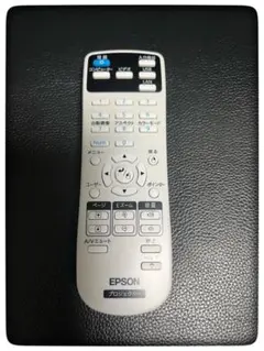 2026年最新】エプソン プロジェクター リモコンの人気アイテム - メルカリ