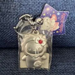 2026年最新】ハローキティ 1999の人気アイテム - メルカリ