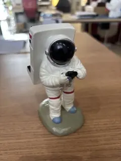 2026年最新】宇宙飛行士 フィギュアの人気アイテム - メルカリ