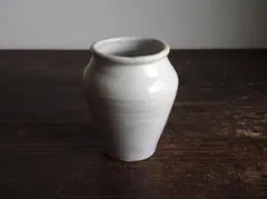 2026年最新】マニセスの人気アイテム - メルカリ