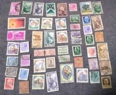 2026年最新】イタリア切手の人気アイテム - メルカリ