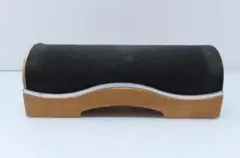 2026年最新】チタンボルスターの人気アイテム - メルカリ