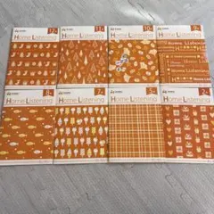 2026年最新】eqwel ホームリスニングの人気アイテム - メルカリ