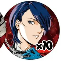 2026年最新】喜多川祐介の人気アイテム - メルカリ