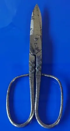 2026年最新】博多鋏の人気アイテム - メルカリ