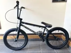 2026年最新】BMX 20インチ フリーコースターハブの人気アイテム - メルカリ